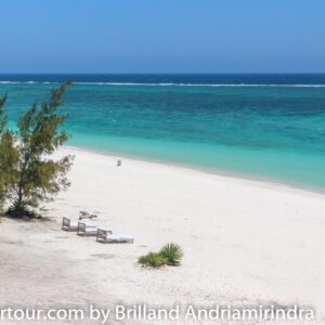 Tsiandamba: A Hidden Highland Retreat of Serenity