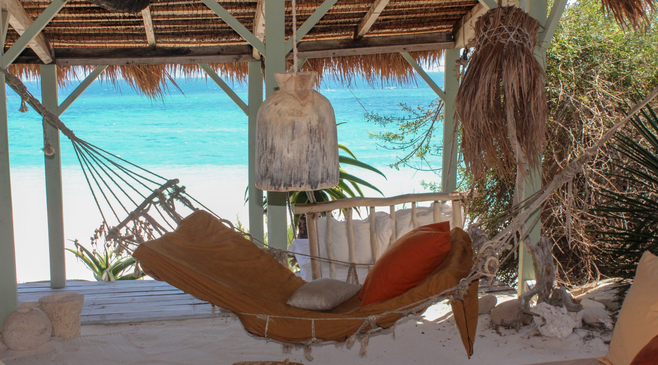 Madagascar’s Coastal Paradise: A Beach Lover’s Dream Escape