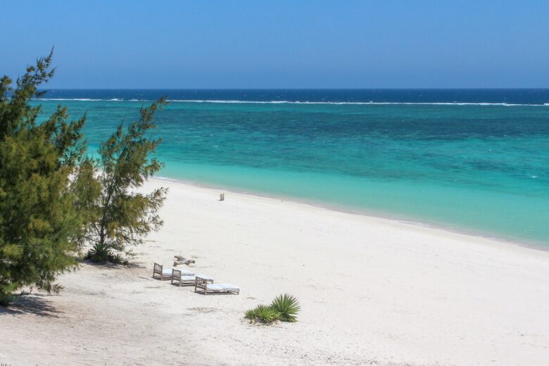 Discovering Madagascar: The Best Time to Travel