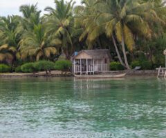 Sainte Marie & Ile aux Nattes: Twin Island Gems of History, Whales, and Paradise Beaches