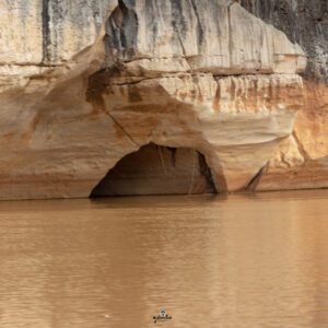 TSIRIBIHINA RIVER