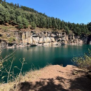 Antsirabe: A Highland Haven of Culture and Nature